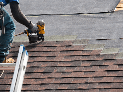 About Siding Replacement LLC Frazer, MT